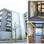 Sg Premium Kasai - Vacation Stay 44266V